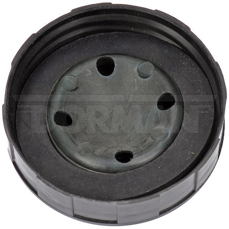 Motormite ENGINE COOLANT CAP 54217